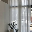 하대동207 | 더진심뷰티 진주점 1인샵에서 속눈썹 받은 솔직후기