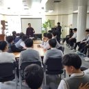 보배정신건강상담센터 이미지