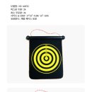 다트 이미지