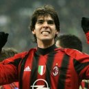 웹인터컴 이미지