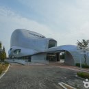 아암대로 1437번길 이미지