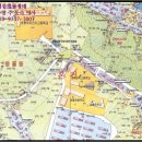 포항시북구7 이미지