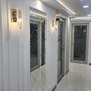 핫플레이스코인노래연습장 이미지