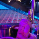 하저민박 이미지