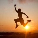 트리니티태권도 민락도장 이미지