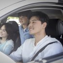 예스카서비스 이미지