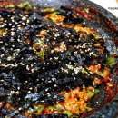 동서네낙지 이미지