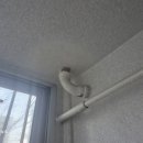 구봉마을5단지 이미지