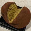 바이앤초이 유도관 | [강원도 강릉] 카페초이 :: 두바이쫀득쿠키 웨이팅! 두쫀쿠 소금빵 맛집 추천