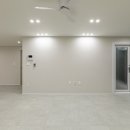 주식회사 위브 이미지