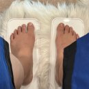 에스앤씨컨설팅 | 서초동다이어트 더마름 다이어트 역삼다이어트 tm핏 결정판 체험 받은 솔직 후기