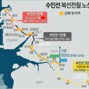 숭의역(수인선) 이미지