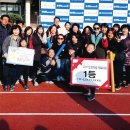 서울특별시 동부병원 이미지