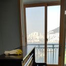 마린타워 이미지