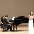 제주늘푸른음악회 이미지