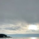 송정스테이 이미지