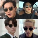 아이클럽안경원 이미지