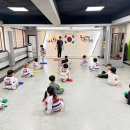 행복한 태권도 2관 이미지