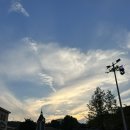 서울 아파트 매수기 - 구축 아파트 매수할 때 유의하세요(탑층 사이드 누수 결로 등)