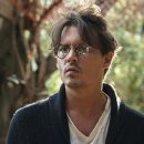 아이스크림안경원 이미지