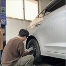 세종자동차정비 이미지