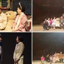 연극 장수상회 이미지