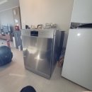 미사 강변북로 이미지