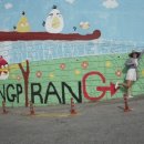 동피랑약국 이미지