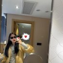 오렌지가든 | [오렌지 호텔 셀렉트 상하이 위 가든] 내돈내산 자세한 후기 | 4인 가족 가격 | 조식 | Crystal Orange...