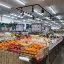 (유)유명마트 이미지