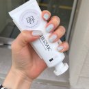 모멘트네일