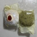 대신시장 | 아베베 크림빵 제주도 동문시장 대신 서울 광장시장! 내돈내산 맛별 솔직 후기 및 추천