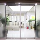 장인내과의원 네이버블로그
