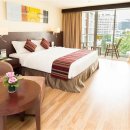 호텔로하스 이미지