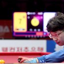 파이팅 당구장 이미지