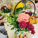 유현초병설유치원 이미지