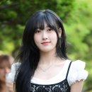 최리 카카오 검색결과