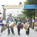 남포면 주민자치센터 이미지