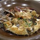 나들애청목 이미지