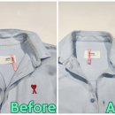 봄날의세탁소 이미지