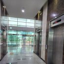 블루힐스공인중개사사무소 이미지