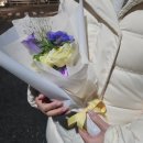 시니어클럽 | 봉사1365 중랑시니어클럽 노인일자리 참여자 교육 봉사 일상