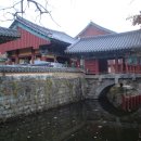 송광사 이미지