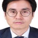 가평군-37 이미지