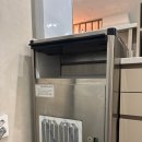 우신프라자볼링장 이미지