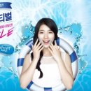 더조율샵
