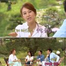 장윤정 기획사 이미지