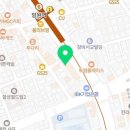 망원동물종합병원 네이버블로그