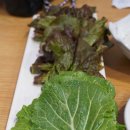 영암매력한우수완점 이미지