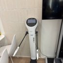 우리짐 | 청담헬스장 우리짐 청담PT 후기 (박소이 트레이너 수업 만족)